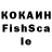 ЭКСТАЗИ диски Uias Anthow
