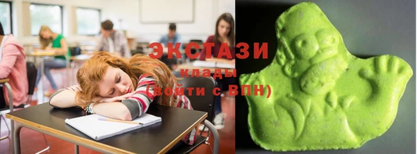 PSILOCYBIN Белокуриха
