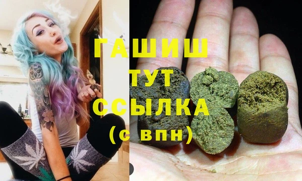 PSILOCYBIN Белокуриха