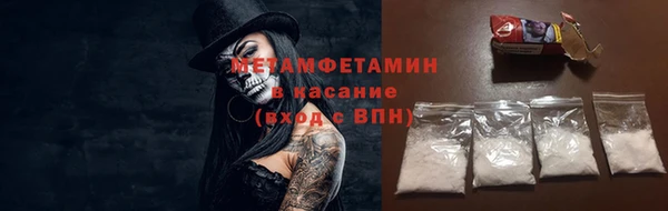 PSILOCYBIN Белокуриха