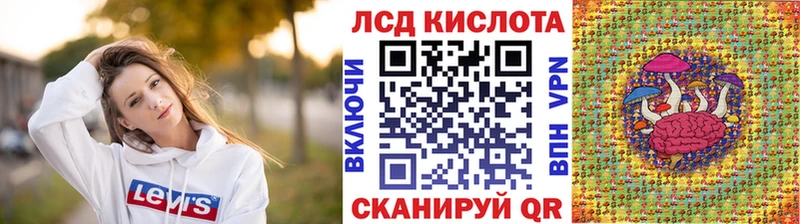 Марки N-bome 1500мкг  наркота  Кашин 