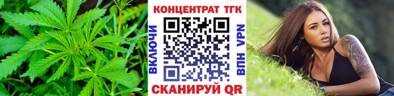 ТГК гашишное масло Кашин